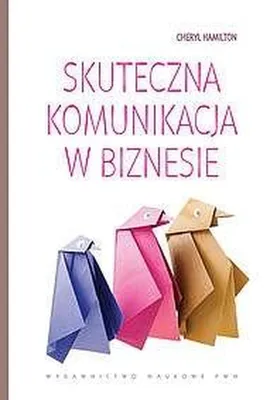 Immagine prodotto di Skuteczna komunikacja w biznesie