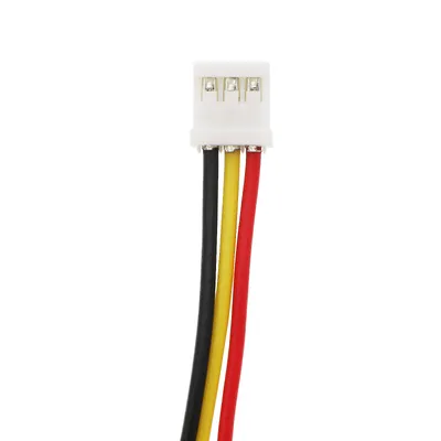 Immagine prodotto di TECHTEK Batteria compatibile con [Honeywell] HH492 sostituisce 3008-4418-001, per BAT-492