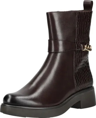 Produktbild von Caprice Stiefelette Stiefelette Leder