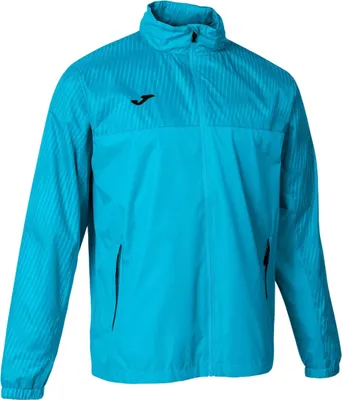 Obrázek produktu pro Pláštěnka Joma 102848.010 pro Pánské