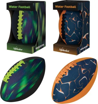 Produktbild von Waboba Beach Water Football L, 230 mm Sports Series
