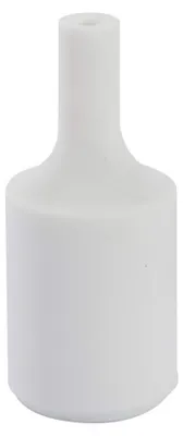 Immagine prodotto di Portalampada E27, silicone