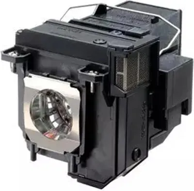 Immagine prodotto di Epson elpps04 pennarello per serie EB de 6 x x x