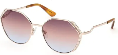 Immagine prodotto di Occhiali Guess gu7842s5833f