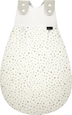 Produktbild von Alvi ALVI Baby-Mäxchen Außensack Aqua Dot 86/92