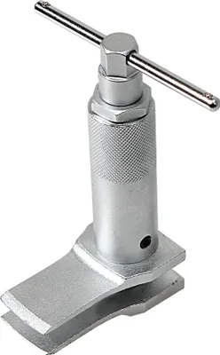 Produktbild von Bikeservice Bremskolbenruecksetz Bst 30Mm