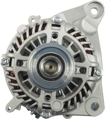 Image de Lichtmaschine Honda Accord 2.4