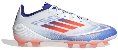 Productafbeelding van Voetbalschoenen Adidas IF1325 voor Heren