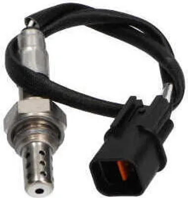 Produktbild von KAVO PARTS Lambdasonde für HYUNDAI i10 (PA) Planarsonde EOS-3015
