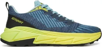 Produktbild von Grisport Herren Sneaker Turnschuhe Freizeit Schuhe Sportschuhe GR-25-32-9005M