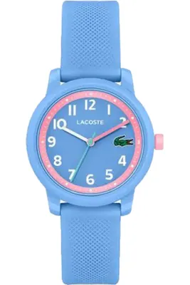 Produktbild von Lacoste Kinder und Jugendliche uhr - 2030041