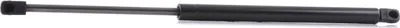 Produktbild von RIDEX 219G0664 Gasfeder Heckklappendämpfer für AUDI Q7 (4LB)
