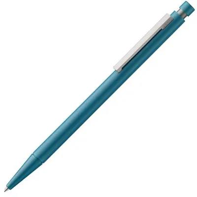 Produktbild von LAMY Bleistift cp1 aquamarine 0.7