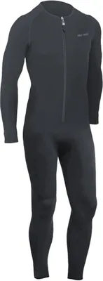 Produktbild von Büse 3D Comfort Unteranzug 1-Teiler Funktionskombi, XL