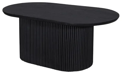 Produktbild von home24 Couchtisch - Massivholz