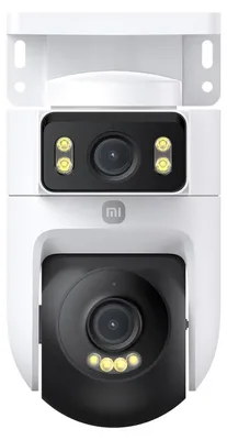 Productafbeelding van Xiaomi Outdoor Camera CW500 Dual