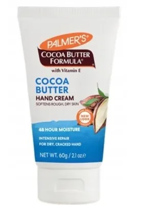 Obrázok produktu pre Palmer's Koncentrovan Krm 60 G