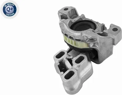 Produktbild von VAICO Motorlager Gummimetalllager Links passend für MERCEDES-BENZ B-Klasse (W246, W242) V30-2345
