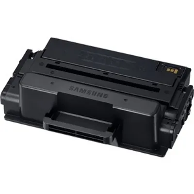 Produktbild von Samsung MLT-D201S, 10000 Seiten, Schwarz, 1 Stück(e)