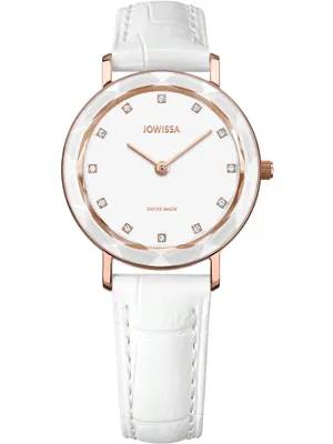 Image de Jowissa - J5.639.M - Montre-bracelet - Femmes - Quartz - Aura