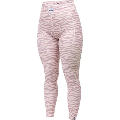Image de Collants à poche Eivy pour femmes
