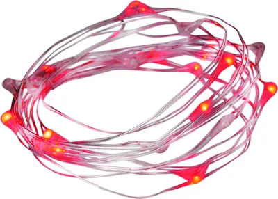 Produktbild von Näve Leuchten LED Lichterkette LICHTERKETTE mit LED Platine LED Lichterkette LICHTERKETTE mit LED Platine LED-Lichterkette
