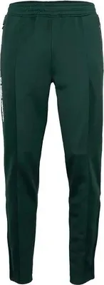 Produktbild von The Indian Maharadja Jaipur Performance Trainingshose Kinder