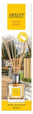 Immagine prodotto di HP 01 Sunny Home deodorante per ambienti AREON