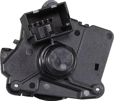 Produktbild von METZGER Zündschalter Startschalter für VW Golf VII Schrägheck (5G1, BQ1, BE1, BE2) 09161231