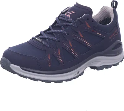 Obrázok produktu pre Lowa Obuv Innox Evo Ii Gtx, 3214175946