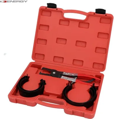 Produktbild von ENERGY Kolbenringzange NE00302