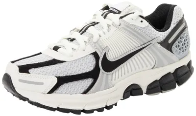 Produktbild von Nike Zoom Vomero 5 Sneaker