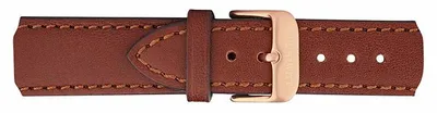 Produktbild von Paul Hewitt Armband für Erwachsene