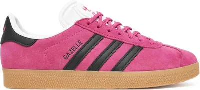 Produktbild von Adidas Originals Sneakers JS1382 in Gazelle W-1424 color size 36.5