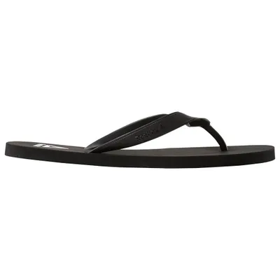 Image de Reebok Chaussures Cash Flip, CN6844
