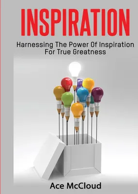 Produktbild von Inspiration
