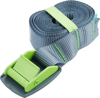 Productafbeelding van Famanu Spanband, hoogwaardig - 4 meter, 25 mm breed, verkrijgbaar in verschillende kleuren