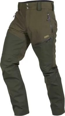 Produktbild von HART Enduro-T XHP Hose Herren 58