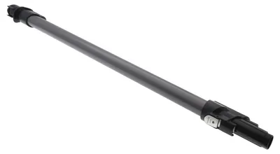Produktbild von Rowenta Staubsaugerbesen-Verlängerungsrohr XPert 7.60 RH6A RH6A33 RH6A71 RH6A83