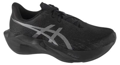 Produktbild von Asics Laufschuhe 1011C243-002 Schwarz