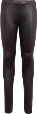 Produktbild von Leggings Name It 49750684631379 für Mädchen