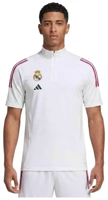 Produktbild von Trikot Adidas Real Madrid für Herren
