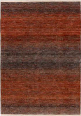 Obrázek produktu pro 160x230 cm Kusový koberec Laos 468 Coral
