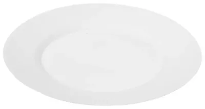 Immagine prodotto di Piatto principale 25 cm 1 pz. TOLEDO BORMIOLI ROCCO