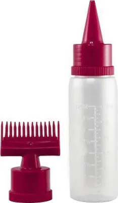 Produktbild von Goldwell Elumen Applikator Set