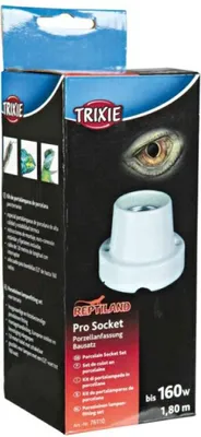 Produktbild von TRIXIE 76110, 160 mm, 1 Stück(e)