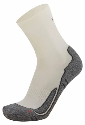 Obrázek produktu pro WAPITI, model S01, barva: bílá, velikost: 36-38