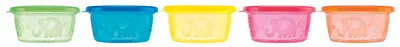 Produktbild von Breischalen-Set- 300 ml - 3M+