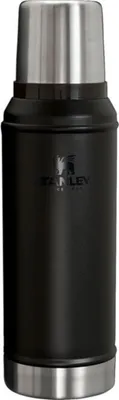 Image de Stanley Classic Legendary 950 ml 1011346092