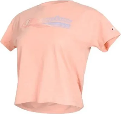 Image de Champion T-shirt 115148PS157, Pointure: 158